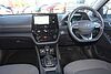 Hyundai IONIQ 1.6 GDi Hybrid Premium 5dr DCT White