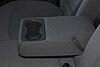 Hyundai IONIQ 1.6 GDi Hybrid Premium 5dr DCT White
