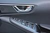Hyundai IONIQ 1.6 GDi Hybrid Premium 5dr DCT White