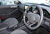 Hyundai IONIQ 1.6 GDi Hybrid Premium 5dr DCT White