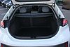 Hyundai IONIQ 1.6 GDi Hybrid Premium 5dr DCT White