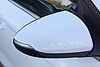 Hyundai IONIQ 1.6 GDi Hybrid Premium 5dr DCT White