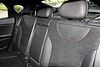 Hyundai I30 FASTBACK 2.0T GDI N Performance 5dr Blue