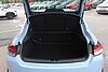 Hyundai I30 FASTBACK 2.0T GDI N Performance 5dr Blue