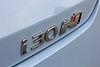 Hyundai I30 FASTBACK 2.0T GDI N Performance 5dr Blue