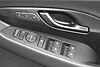 Hyundai I30 FASTBACK 2.0T GDI N Performance 5dr Blue