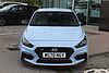 Hyundai I30 FASTBACK 2.0T GDI N Performance 5dr Blue