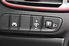 Hyundai I30 FASTBACK 2.0T GDI N Performance 5dr Blue