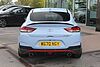 Hyundai I30 FASTBACK 2.0T GDI N Performance 5dr Blue