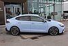 Hyundai I30 FASTBACK 2.0T GDI N Performance 5dr Blue