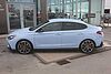 Hyundai I30 FASTBACK 2.0T GDI N Performance 5dr Blue
