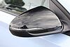 Hyundai I30 FASTBACK 2.0T GDI N Performance 5dr Blue
