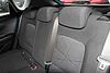 Hyundai BAYON 1.0 TGDi 48V MHEV SE Connect 5dr Green