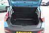 Hyundai BAYON 1.0 TGDi 48V MHEV SE Connect 5dr Green
