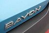 Hyundai BAYON 1.0 TGDi 48V MHEV SE Connect 5dr Green