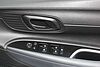 Hyundai BAYON 1.0 TGDi 48V MHEV SE Connect 5dr Green