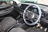 Hyundai BAYON 1.0 TGDi 48V MHEV SE Connect 5dr Green