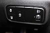 Hyundai BAYON 1.0 TGDi 48V MHEV SE Connect 5dr Green