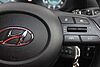 Hyundai BAYON 1.0 TGDi 48V MHEV SE Connect 5dr Green