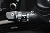 Hyundai BAYON 1.0 TGDi 48V MHEV SE Connect 5dr Green