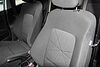 Hyundai BAYON 1.0 TGDi 48V MHEV SE Connect 5dr Green