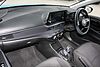 Hyundai BAYON 1.0 TGDi 48V MHEV SE Connect 5dr Green