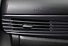 Hyundai BAYON 1.0 TGDi 48V MHEV SE Connect 5dr Green