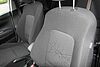 Hyundai BAYON 1.0 TGDi [120] 48V MHEV Premium 5dr Silver