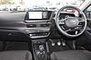 Hyundai BAYON 1.0 TGDi [120] 48V MHEV Premium 5dr Silver