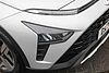 Hyundai BAYON 1.0 TGDi [120] 48V MHEV Premium 5dr Silver