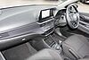 Hyundai BAYON 1.0 TGDi [120] 48V MHEV Premium 5dr Silver