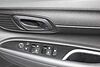 Hyundai BAYON 1.0 TGDi [120] 48V MHEV Premium 5dr Silver