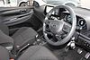 Hyundai BAYON 1.0 TGDi [120] 48V MHEV Premium 5dr Silver