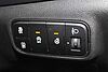 Hyundai BAYON 1.0 TGDi [120] 48V MHEV Premium 5dr Silver