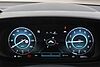 Hyundai BAYON 1.0 TGDi [120] 48V MHEV Premium 5dr Silver