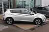 Hyundai BAYON 1.0 TGDi [120] 48V MHEV Premium 5dr Silver