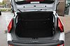 Hyundai BAYON 1.0 TGDi [120] 48V MHEV Premium 5dr Silver
