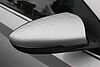 Hyundai BAYON 1.0 TGDi [120] 48V MHEV Premium 5dr Silver