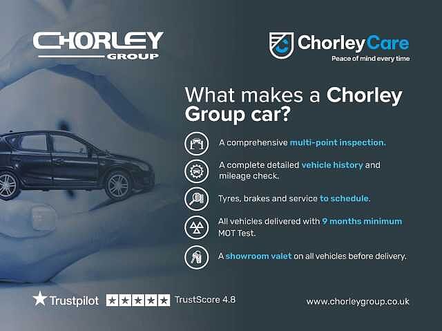 Hyundai I10 1.0 Premium Hatchback 5dr Petrol Auto Euro 6 (s/s) (63 ps) Black