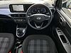 Hyundai I10 1.0 Premium Hatchback 5dr Petrol Auto Euro 6 (s/s) (63 ps) Black