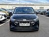 Hyundai I10 1.0 Premium Hatchback 5dr Petrol Auto Euro 6 (s/s) (63 ps) Black