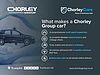 Hyundai TUCSON 1.6 h T-GDi Premium SUV 5dr Petrol Hybrid Auto Euro 6 (s/s) (230 ps) Silver