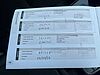 Hyundai TUCSON 1.6 h T-GDi Premium SUV 5dr Petrol Hybrid Auto Euro 6 (s/s) (230 ps) Silver