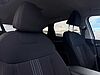 Hyundai TUCSON 1.6 h T-GDi Premium SUV 5dr Petrol Hybrid Auto Euro 6 (s/s) (230 ps) Silver