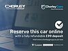 Hyundai TUCSON 1.6 h T-GDi Premium SUV 5dr Petrol Hybrid Auto Euro 6 (s/s) (230 ps) Silver