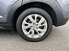 Hyundai TUCSON 1.6 GDi SE Nav SUV 5dr Petrol Manual Euro 6 (s/s) (132 ps) Grey