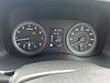 Hyundai TUCSON 1.6 GDi SE Nav SUV 5dr Petrol Manual Euro 6 (s/s) (132 ps) Grey