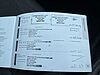 Hyundai TUCSON 1.6 GDi SE Nav SUV 5dr Petrol Manual Euro 6 (s/s) (132 ps) Grey