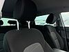 Hyundai TUCSON 1.6 GDi SE Nav SUV 5dr Petrol Manual Euro 6 (s/s) (132 ps) Grey