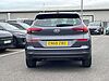 Hyundai TUCSON 1.6 GDi SE Nav SUV 5dr Petrol Manual Euro 6 (s/s) (132 ps) Grey